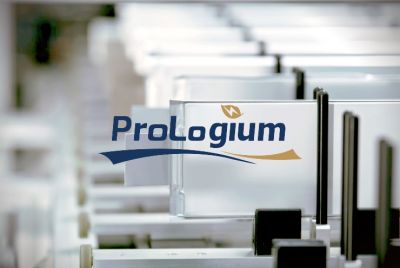 ProLogium says its Gen 3.5 Lithium Ceramic Battery is now