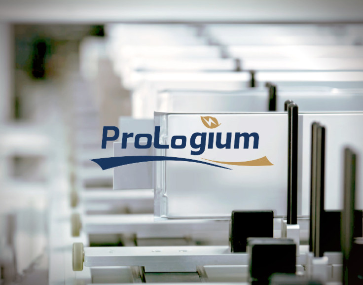 ProLogium says its Gen 3.5 Lithium Ceramic Battery is now