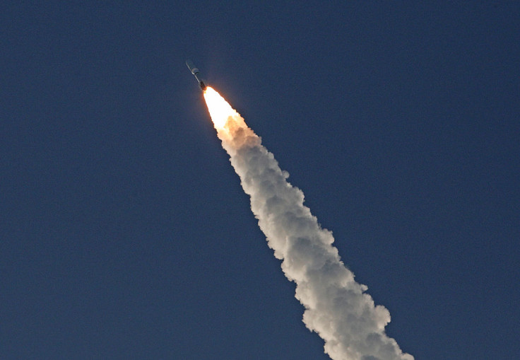Space